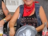 29th BBW Agde (137)