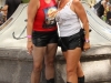 29th BBW Agde (154)