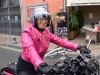 29th BBW Agde (84)