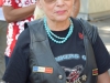29th BBW Béziers (233)