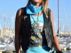 29th BBW Centre port Cap d'Agde (114)