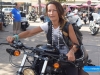 29th BBW Centre port Cap d'Agde (131)