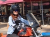 29th BBW Centre port Cap d'Agde (132)