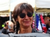 29th BBW Centre port Cap d'Agde (49)