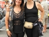 29th BBW Centre port Cap d'Agde (67)
