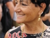 29th BBW Centre port Cap d'Agde (79)