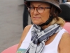 29th BBW Centre port Cap d'Agde (93)