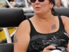 29th BBW Centre port Cap d'Agde (94)