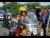 30th BBW Village Naturiste (113)