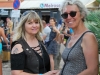 30th BBW Village Naturiste (276)