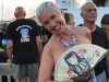 30th BBW Village Naturiste (523)