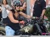 31th-BBW-Agde-62