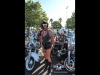 31th-BBW-Agde-Hyper-U-183