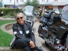 31th-BBW-Lamalou-les-bains-153