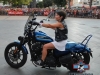 31th-BBW-Le-Cap-dAgde-Bike-Show-115