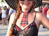 31th-BBW-Le-Cap-dAgde-Village-Naturiste-15