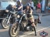 31th-BBW-Le-Cap-dAgde-Village-Naturiste-331