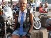 31th-BBW-Le-Cap-dAgde-Village-Naturiste-570