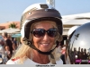 31th-BBW-Le-Cap-dAgde-Village-Naturiste-61