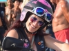 31th-BBW-Le-Cap-dAgde-Village-Naturiste-72