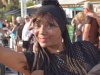 31th-BBW-Le-Cap-dAgde-Village-Naturiste-78