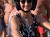 31th-BBW-Le-Cap-dAgde-Village-Naturiste-9