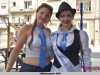 31th-BBW-Le-Poujol-sur-Orb-80