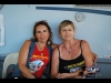 31th-BBW-Narbonne-116