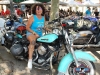31th-BBW-Narbonne-241