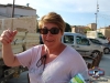 31th-BBW-Portiragnes-128