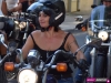31th-BBW-Portiragnes-14