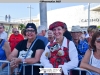 33rd-BBW-Parvis-du-Palais-des-Congres-26
