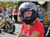 34th-Brescoudos-Bike-Week-Depart-pour-Sete-15