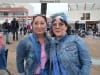 34th-Brescoudos-Bike-Week-Mail-de-Rochelongue-186
