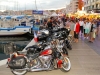 25_brescoudos_bike_week_centre_port_10