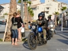 25_brescoudos_bike_week_centre_port_12