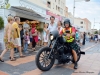 25_brescoudos_bike_week_centre_port_20