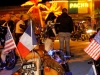 25_brescoudos_bike_week_le_pacha_4