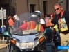 29th BBW Le Poujol sur Orb (53)
