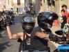 29th BBW Le Poujol sur Orb (58)