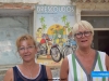 29th BBW Le Poujol sur Orb (70)