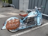 Les-30-ans-de-Macadam-Moto_5