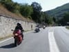 Labastide Rouairoux