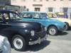 labastide_rouairoux-23