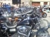 labastide_rouairoux-9_0