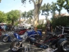 Salleles_d_Aude 