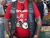 25-th-bbw-lock-d-enfer-29
