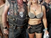 29th BBW Village naturiste (279)