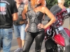 29th BBW Village naturiste (488)