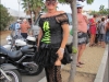 29th BBW Village naturiste (494)